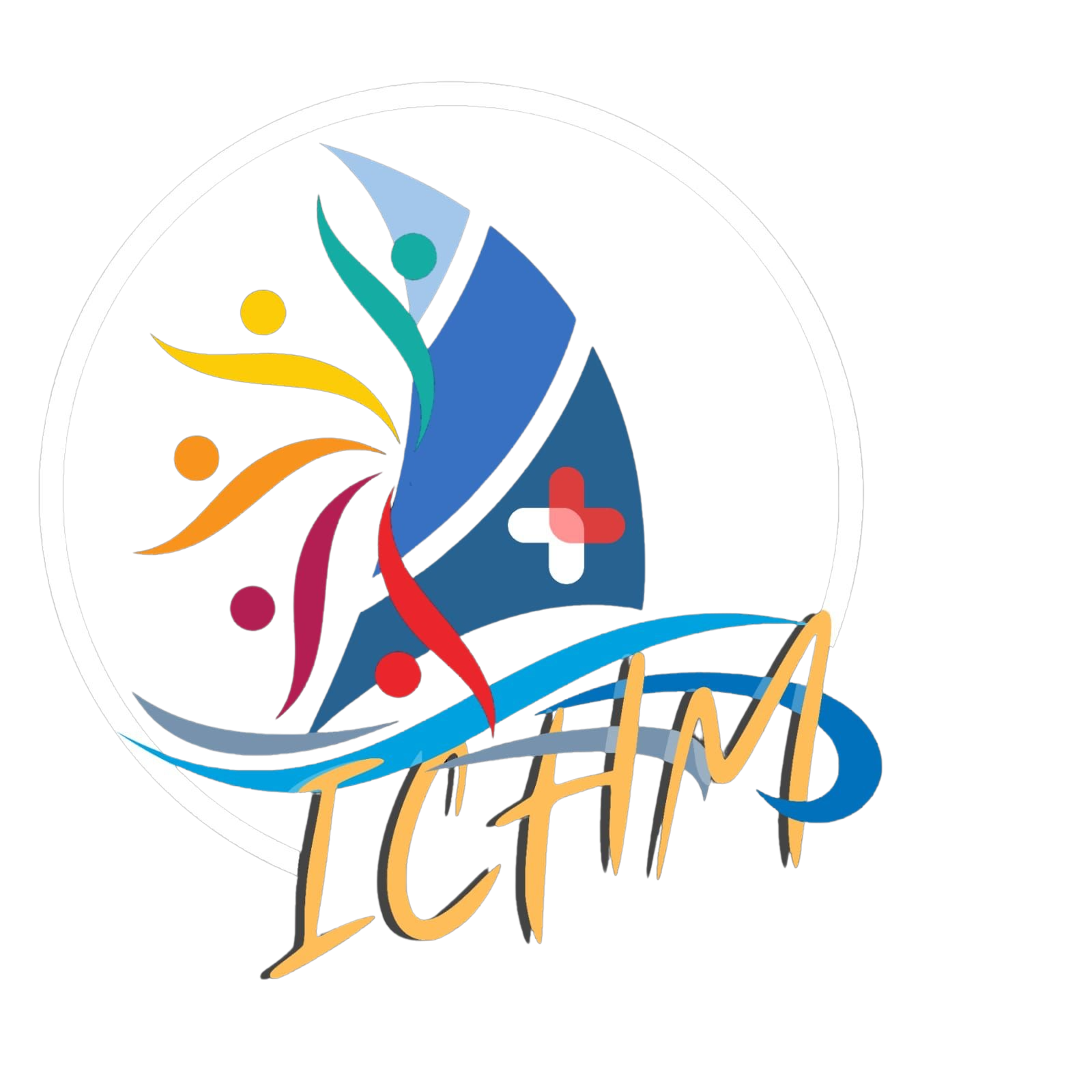 ICHM 2025
